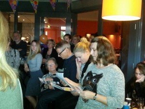 03 - IMG_0052     