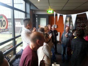 04 - IMG_0047     