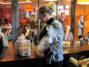07 - IMG_0033     