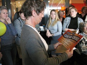 08 - IMG_0035     