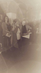 09 - IMG_0023     
