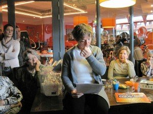 11 - IMG_0034     