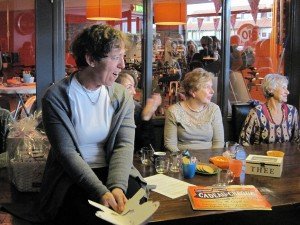 14 - IMG_0039     