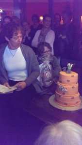 15 - IMG_0026     