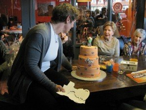 16 - IMG_0042     