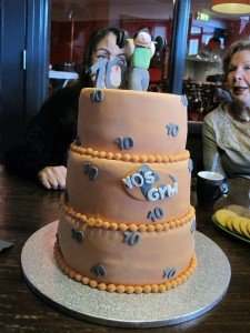 17 - IMG_0040     