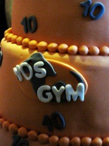 18 - IMG_0045     