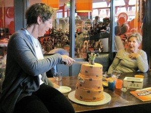 19 - IMG_0031     