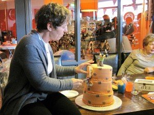 20 - IMG_0030       