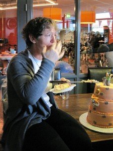 21 - IMG_0029      