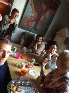 26 - IMG_0002      