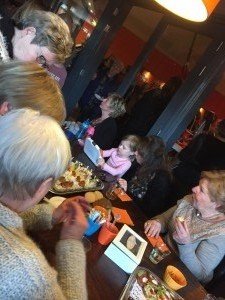 31 - IMG_0007      