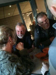 32 - IMG_0008      