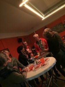 35 - IMG_0009      