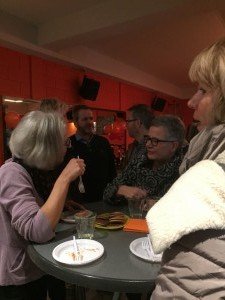 36 - IMG_0011      