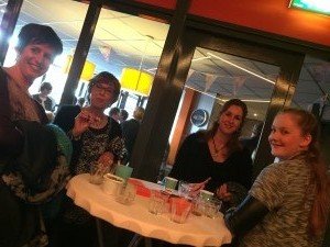 37 - IMG_0012      