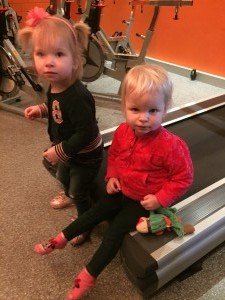 39 - IMG_0014      