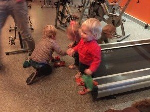 40 - IMG_0018   